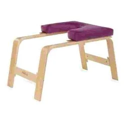 Feetup "Classic" Trainer 34 Feetup "Classic" Trainer -Sport-Thieme Shop 259 6815 1