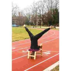 Feetup "Classic" Trainer 35 Feetup "Classic" Trainer -Sport-Thieme Shop 259 6815 7