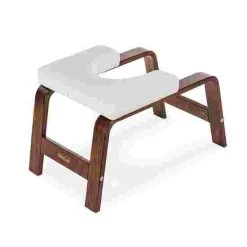 Feetup "Classic" Trainer 37 Feetup "Classic" Trainer -Sport-Thieme Shop 259 6828 1