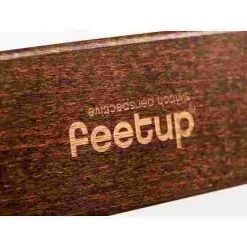 Feetup "Classic" Trainer 38 Feetup "Classic" Trainer -Sport-Thieme Shop 259 6828 2