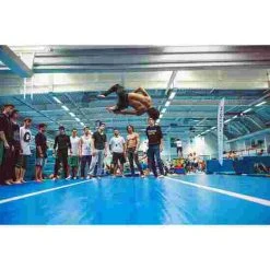 Sport-Thieme AirTrick By AirTrack Factory 10 Sport-Thieme AirTrick By AirTrack Factory -Sport-Thieme Shop 259 7108 2