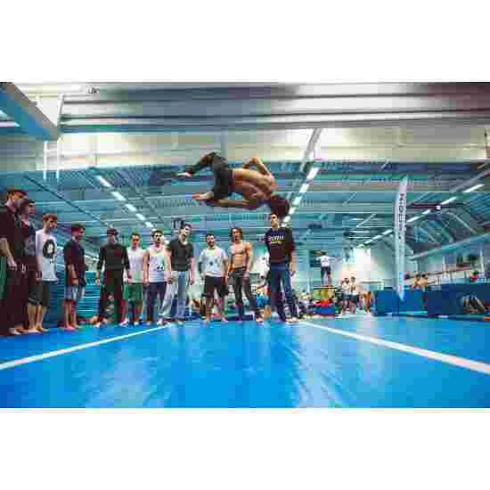 Sport-Thieme AirTrick By AirTrack Factory 5 Sport-Thieme AirTrick By AirTrack Factory - Image 3