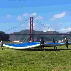 Sport-Thieme AirTrick By AirTrack Factory 12 Sport-Thieme AirTrick By AirTrack Factory -Sport-Thieme Shop 259 7124 2