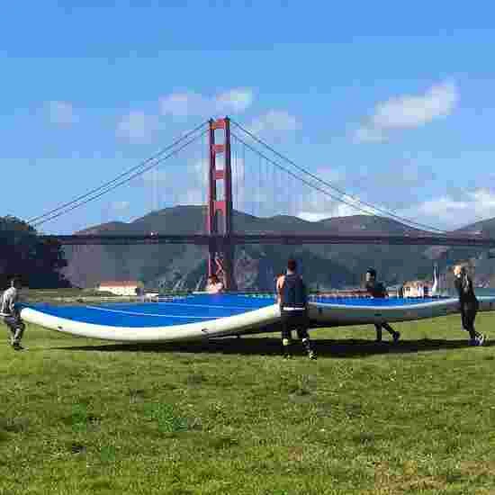 Sport-Thieme AirTrick By AirTrack Factory 7 Sport-Thieme AirTrick By AirTrack Factory - Image 5