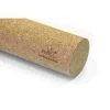 SoftX Cork Fascia Roller 2 SoftX Cork Fascia Roller -Sport-Thieme Shop 259 7502 1