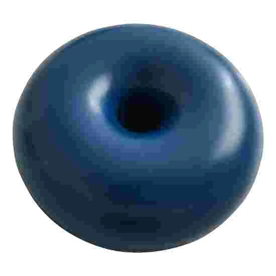 Sport-Thieme® Float For "Competition" Swimming Lane Lines 8 Sport-Thieme® Float For "Competition" Swimming Lane Lines - Image 6