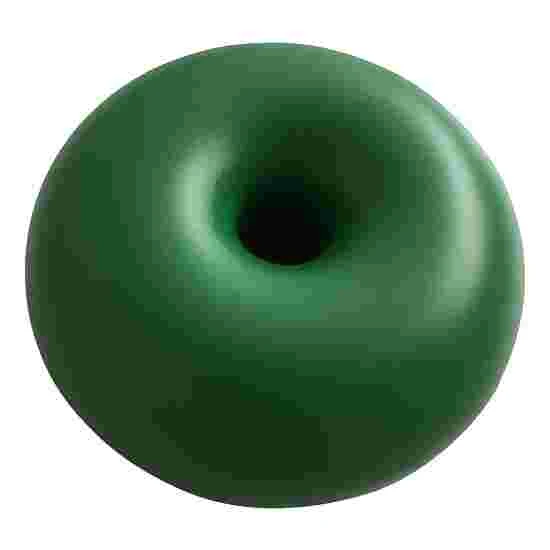 Sport-Thieme® Float For "Competition" Swimming Lane Lines 4 Sport-Thieme® Float For "Competition" Swimming Lane Lines - Image 2