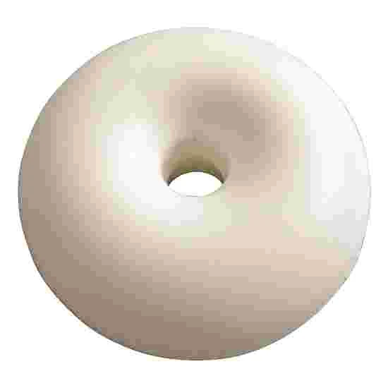 Sport-Thieme® Float For "Competition" Swimming Lane Lines 6 Sport-Thieme® Float For "Competition" Swimming Lane Lines - Image 4