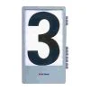 Sport-Thieme Trenas Number Box For Manual Scoreboards 2 Sport-Thieme Trenas Number Box For Manual Scoreboards -Sport-Thieme Shop 259 9915 1
