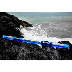 Slashpipe "Mini – Robinson Edition"