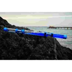 Slashpipe "Pro – Robinson Edition"