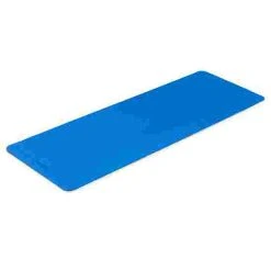 Sport-Thieme "Classic" Yoga Mat -Sport-Thieme Shop 260 2006