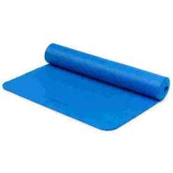 Sport-Thieme "Classic" Yoga Mat -Sport-Thieme Shop 260 2035 2