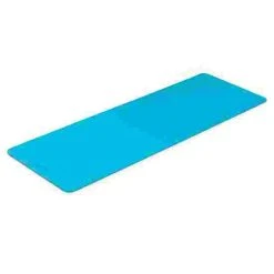 Sport-Thieme "Classic" Yoga Mat -Sport-Thieme Shop 260 2035