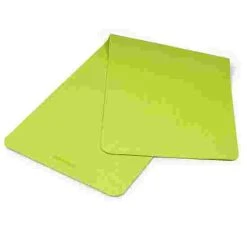 Sport-Thieme "Classic" Yoga Mat -Sport-Thieme Shop 260 2035 3