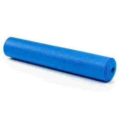Sport-Thieme "Classic" Yoga Mat -Sport-Thieme Shop 260 2035 4