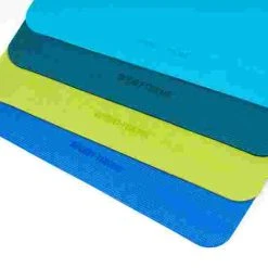 Sport-Thieme "Classic" Yoga Mat -Sport-Thieme Shop 260 2035 5