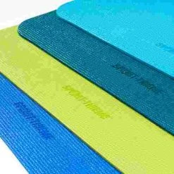 Sport-Thieme "Classic" Yoga Mat -Sport-Thieme Shop 260 2035 6