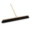 Sport-Thieme 100-cm Running Track Brush 1 Sport-Thieme 100-cm Running Track Brush -Sport-Thieme Shop 260 3403