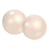 Togu Set Of 2 Toning Balls -Sport-Thieme Shop 260 3618