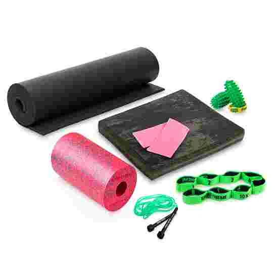 Sport-Thieme® Home Fitness Set 3 Sport-Thieme® Home Fitness Set