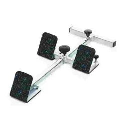 Sport-Thieme "Vario" Starting Blocks