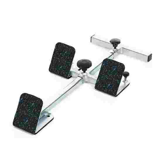 Sport-Thieme "Vario" Starting Blocks 3 Sport-Thieme "Vario" Starting Blocks