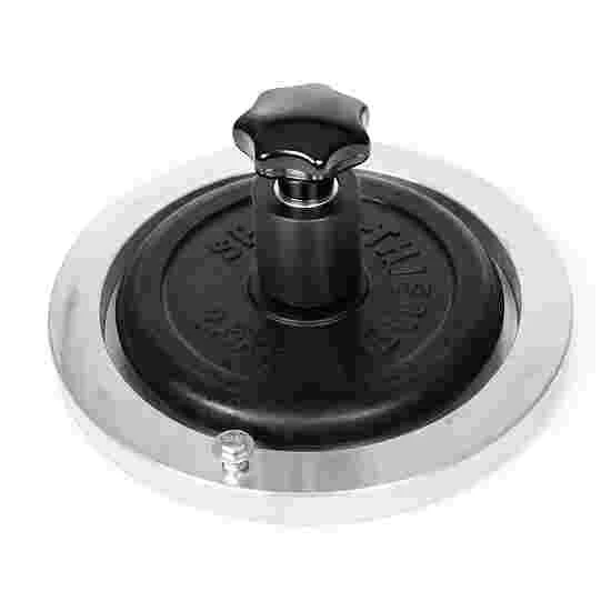 Speedy-Pro "Sport-Thieme Edition" Speed Trainer 3 Speedy-Pro "Sport-Thieme Edition" Speed Trainer