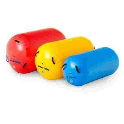 Sport-Thieme AirRoll By AirTrack Factory 9 Sport-Thieme AirRoll By AirTrack Factory -Sport-Thieme Shop 261 0405 1