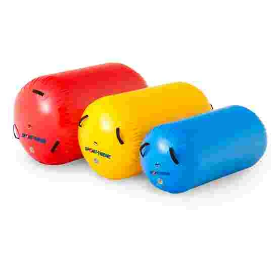 Sport-Thieme AirRoll By AirTrack Factory 5 Sport-Thieme AirRoll By AirTrack Factory - Image 3