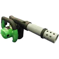 Sport-Thieme AirRoll By AirTrack Factory 10 Sport-Thieme AirRoll By AirTrack Factory -Sport-Thieme Shop 261 0405 3