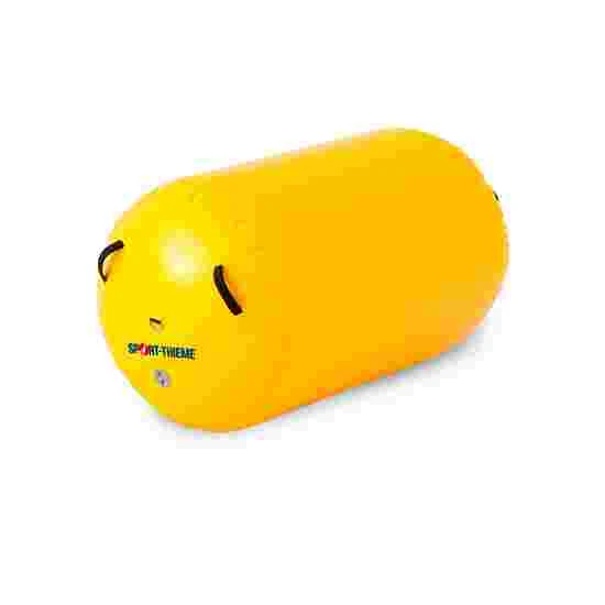 Sport-Thieme AirRoll By AirTrack Factory 3 Sport-Thieme AirRoll By AirTrack Factory