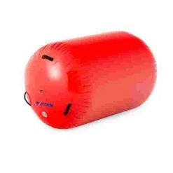 Sport-Thieme AirRoll By AirTrack Factory 8 Sport-Thieme AirRoll By AirTrack Factory -Sport-Thieme Shop 261 0421