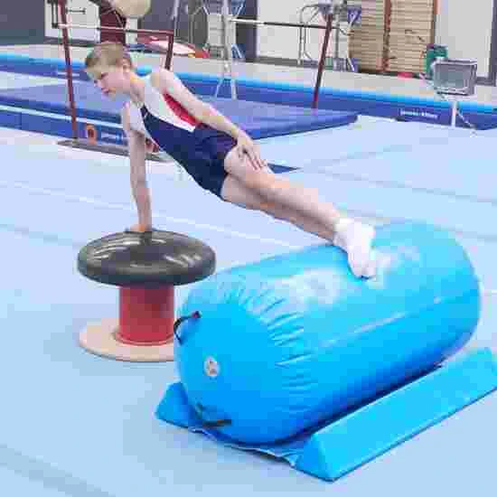 Sport-Thieme AirRoll Stabiliser By AirTrack Factory 3 Sport-Thieme AirRoll Stabiliser By AirTrack Factory