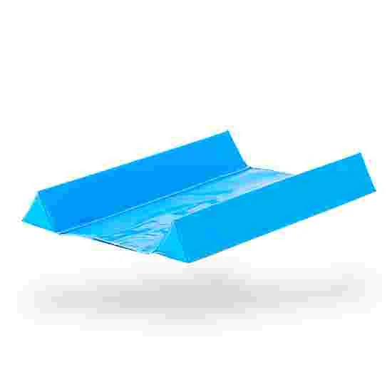 Sport-Thieme AirRoll Stabiliser By AirTrack Factory 4 Sport-Thieme AirRoll Stabiliser By AirTrack Factory - Image 2