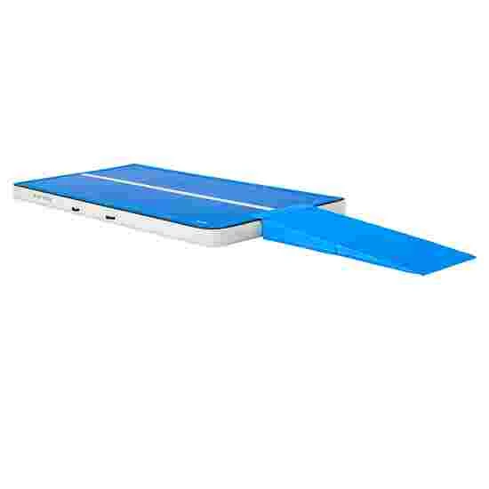 Sport-Thieme Airtrack Starting Ramp By Airtrack Factory 4 Sport-Thieme Airtrack Starting Ramp By Airtrack Factory - Image 2