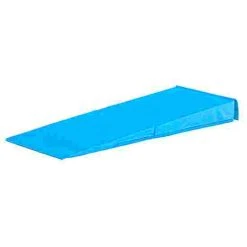 Sport-Thieme Airtrack Starting Ramp By Airtrack Factory 7 Sport-Thieme Airtrack Starting Ramp By Airtrack Factory -Sport-Thieme Shop 261 0607