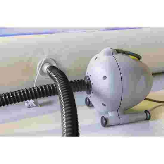 Sport-Thieme Handheld Blower 3 Sport-Thieme Handheld Blower