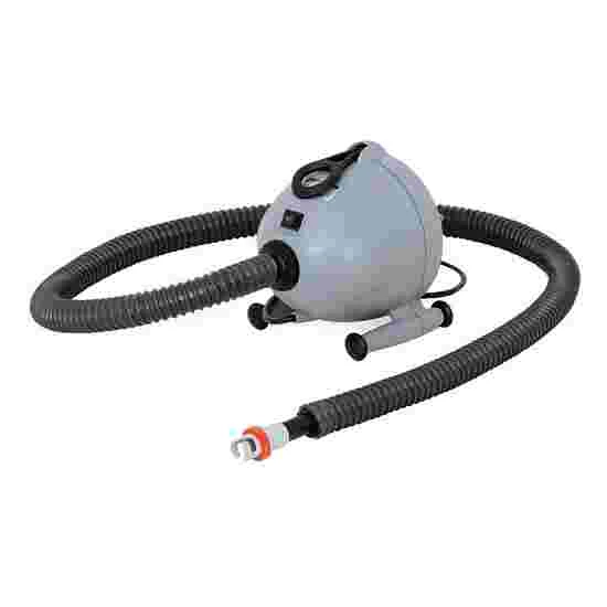 Sport-Thieme Handheld Blower 4 Sport-Thieme Handheld Blower - Image 2