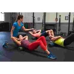 RumbleRoller "Gator" 9 RumbleRoller "Gator" -Sport-Thieme Shop 261 2007 3