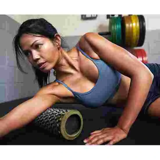 RumbleRoller "Gator" 6 RumbleRoller "Gator" - Image 4