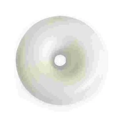 Sport-Thieme® Float For "Wave Reduction" Swimming Lane Lines 8 Sport-Thieme® Float For "Wave Reduction" Swimming Lane Lines -Sport-Thieme Shop 261 3244