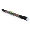 Blackroll "Deep Releazer" Fascia Tool 1 Blackroll "Deep Releazer" Fascia Tool -Sport-Thieme Shop 261 4801 1
