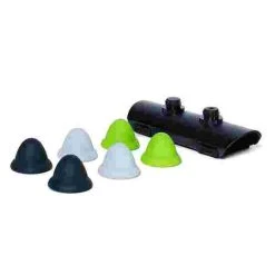 Blackroll "Deep Releazer" Fascia Tool 7 Blackroll "Deep Releazer" Fascia Tool -Sport-Thieme Shop 261 4801