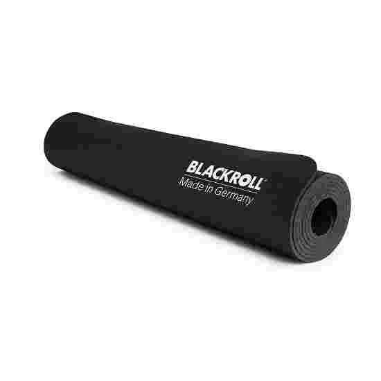 Blackroll Mat 3 Blackroll Mat