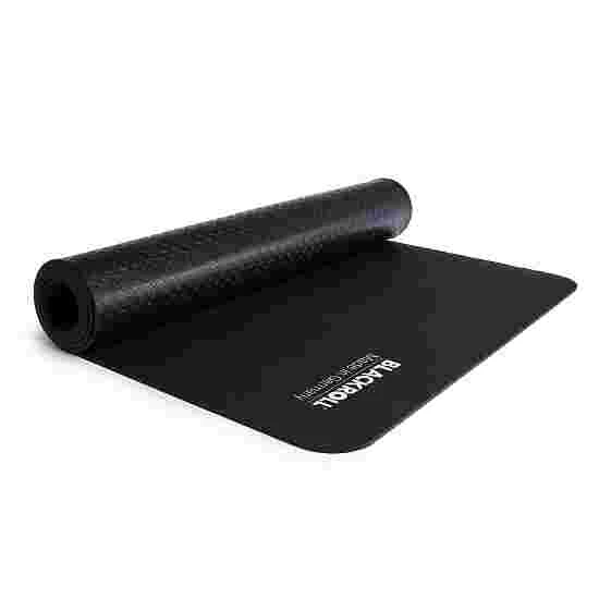 Blackroll Mat 4 Blackroll Mat - Image 2