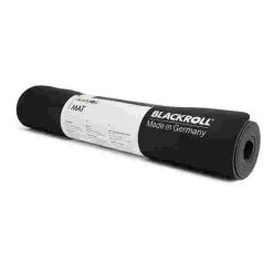 Blackroll Mat 9 Blackroll Mat -Sport-Thieme Shop 261 4902