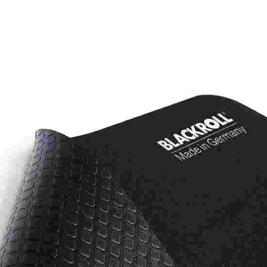 Blackroll Mat 5 Blackroll Mat - Image 3