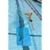 Finis Swimming Mirror 2 Finis Swimming Mirror -Sport-Thieme Shop 261 7800 1
