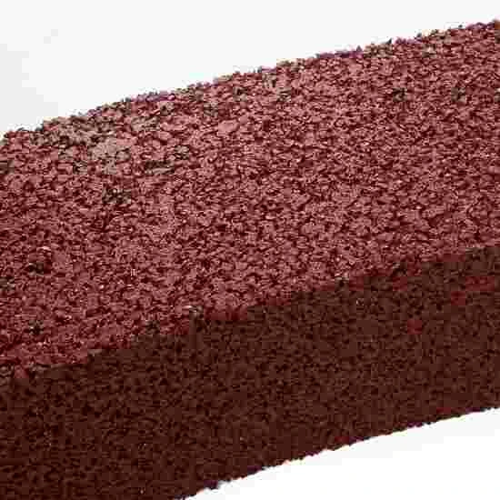 Sport-Thieme "Safe" Shot Put Board 3 Sport-Thieme "Safe" Shot Put Board